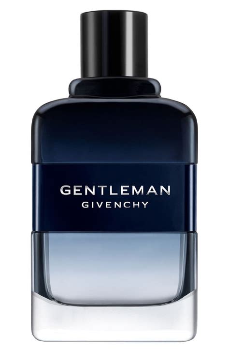 givenchy pour homme edt 100ml|givenchy gentleman edt intense fragrantica.